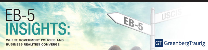 Header graphic for print