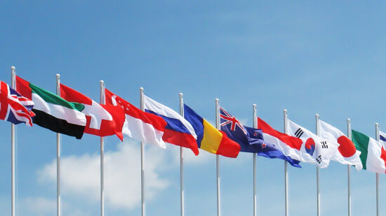 ExportControls - International Trade_Proposal