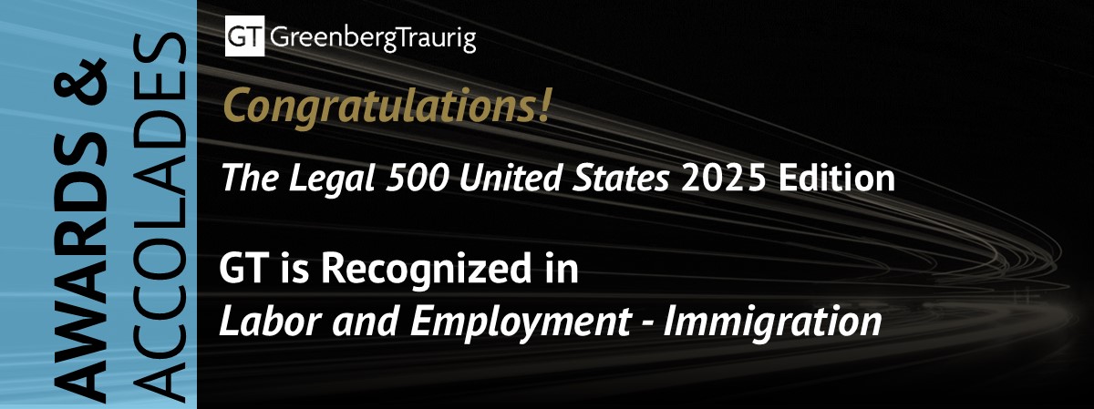 IMM legal 500 2025