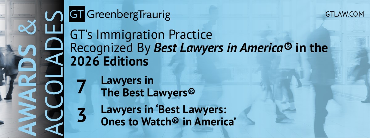 IMM best lawyers graphic