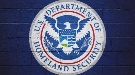 DHS