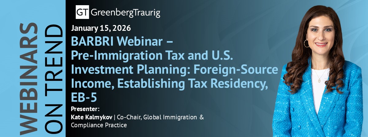 KK Jan 15 event image