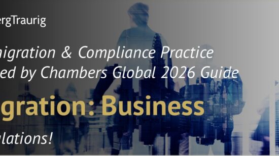 chambers immigration