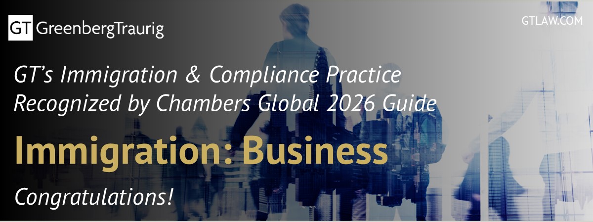 chambers immigration