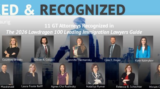 Lawdragon