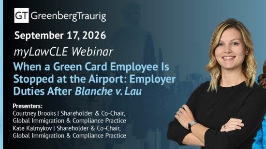 Sept 17 IMM Webinar