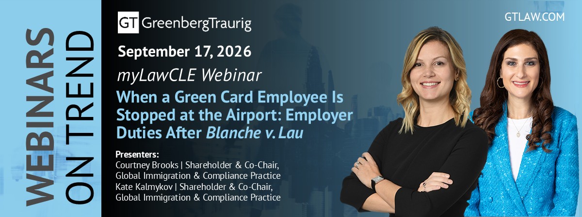 Sept 17 IMM Webinar